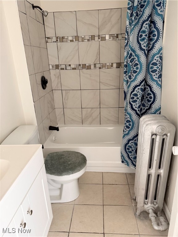 1794 W 54th Street Cleveland OH 44102