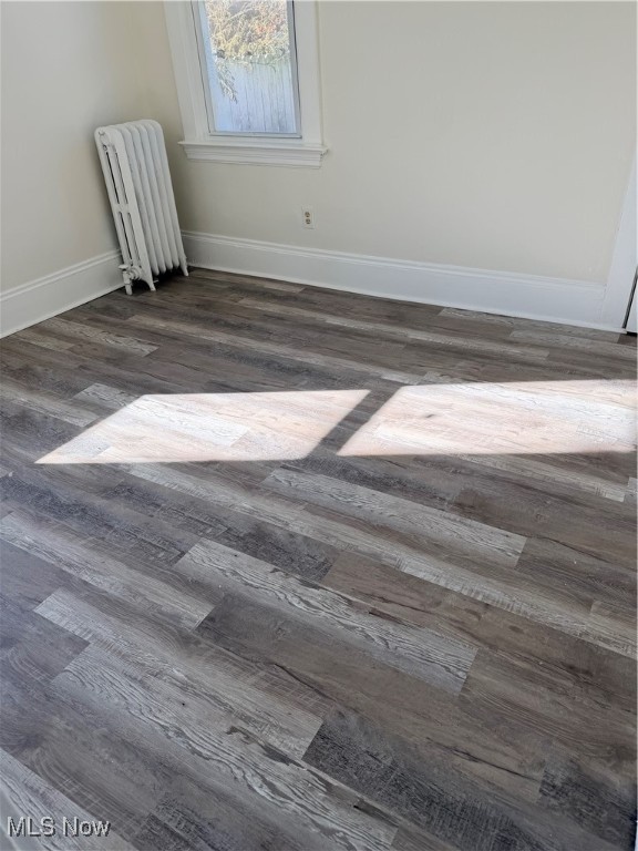 1794 W 54th Street Cleveland OH 44102