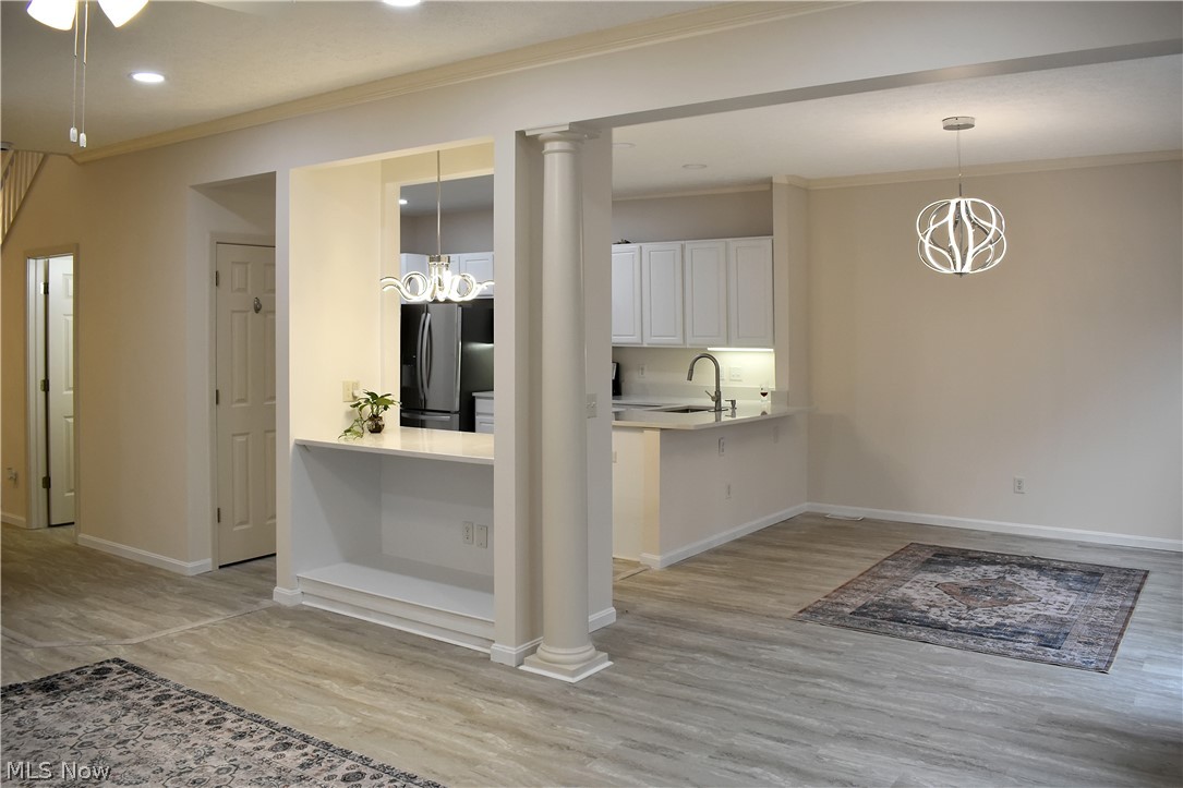 2606 Wyndgate Court Westlake OH 44145