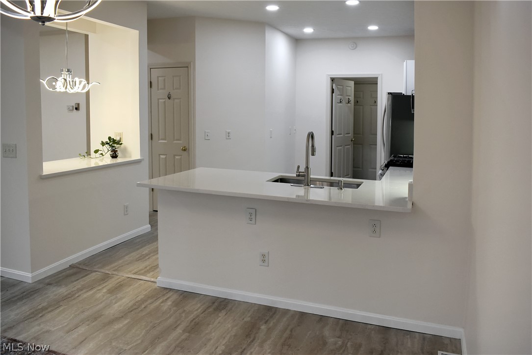 2606 Wyndgate Court Westlake OH 44145