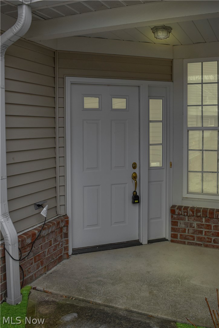 2606 Wyndgate Court Westlake OH 44145