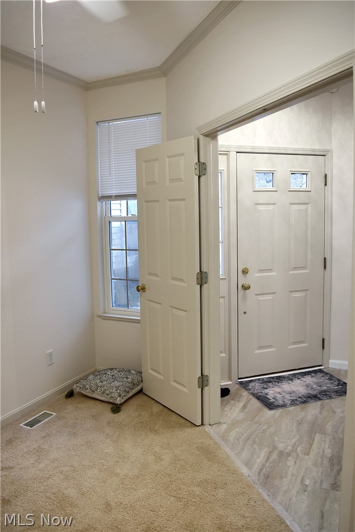 2606 Wyndgate Court Westlake OH 44145