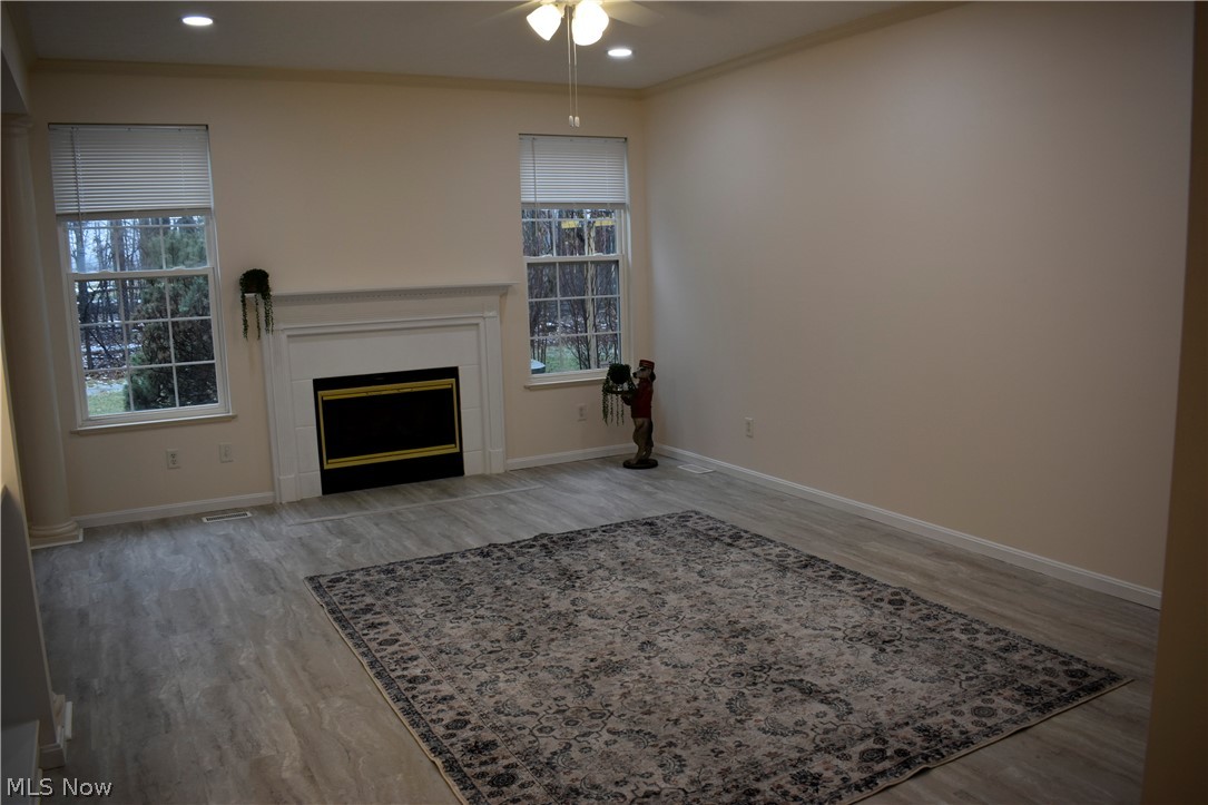 2606 Wyndgate Court Westlake OH 44145