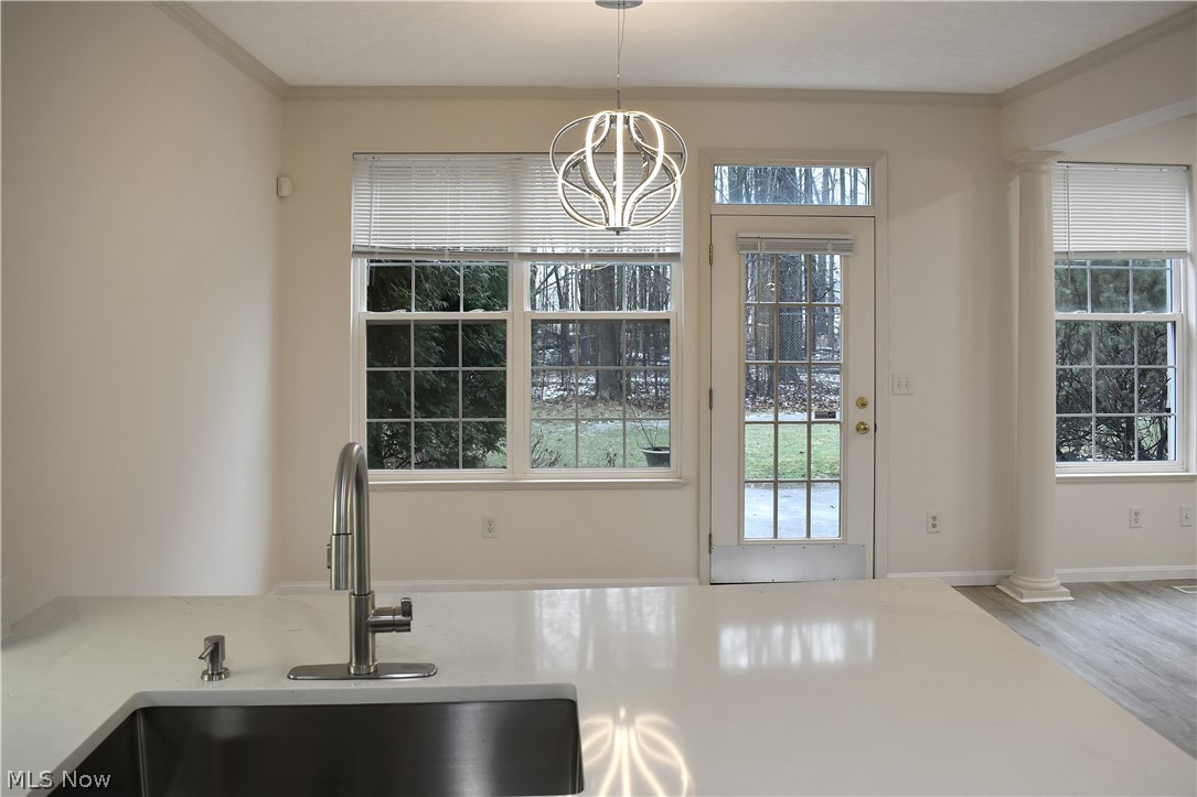 2606 Wyndgate Court Westlake OH 44145