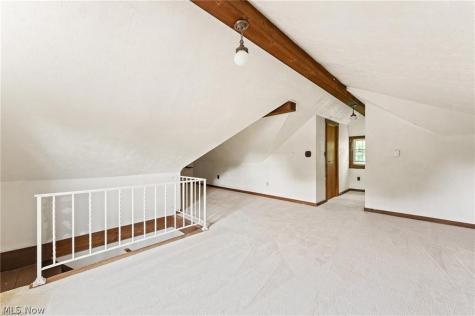 4222 Chester Drive Youngstown OH 44512