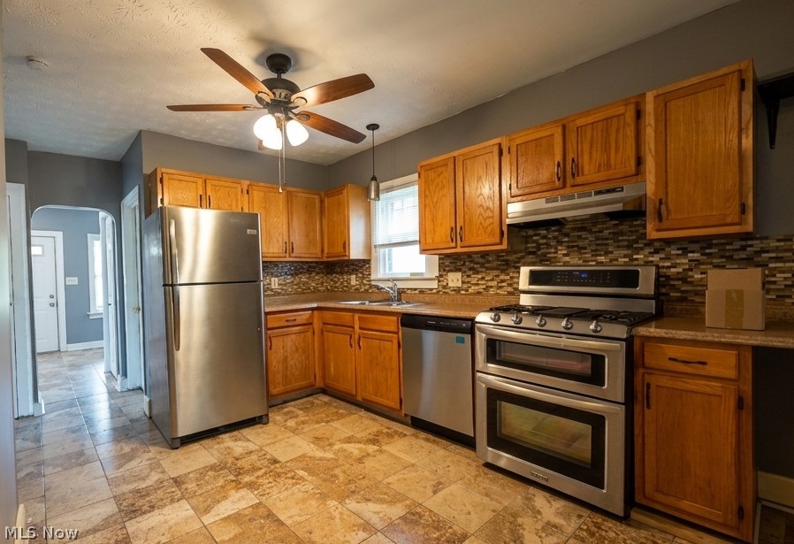 15218 Shiloh Road Cleveland OH 44110