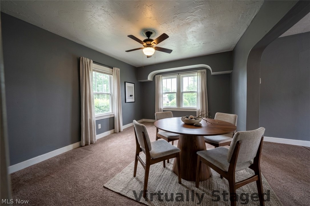 15218 Shiloh Road Cleveland OH 44110