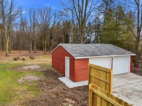 6119 E Sprague Road Independence OH 44131