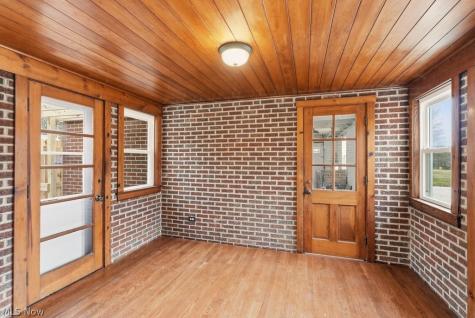 6119 E Sprague Road Independence OH 44131