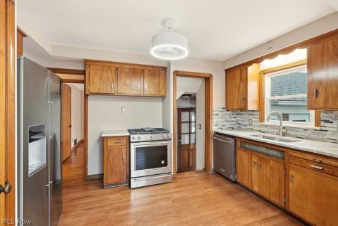 6119 E Sprague Road Independence OH 44131