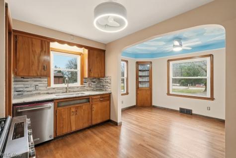 6119 E Sprague Road Independence OH 44131