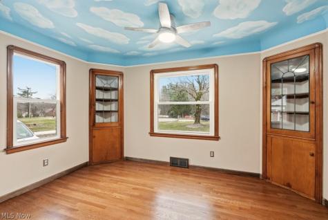 6119 E Sprague Road Independence OH 44131