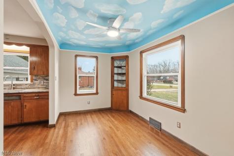 6119 E Sprague Road Independence OH 44131