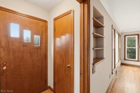 6119 E Sprague Road Independence OH 44131