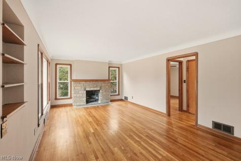 6119 E Sprague Road Independence OH 44131