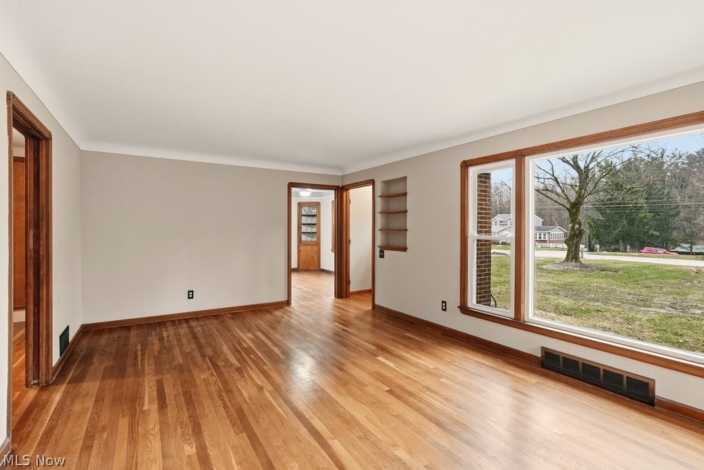 6119 E Sprague Road Independence OH 44131