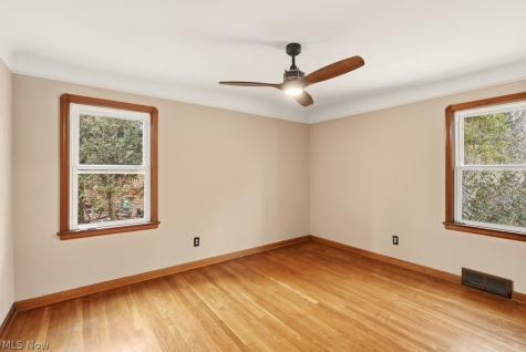 6119 E Sprague Road Independence OH 44131