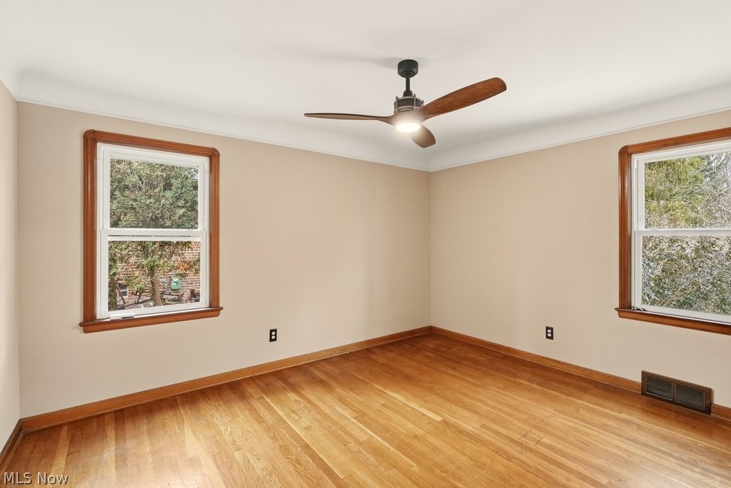 6119 E Sprague Road Independence OH 44131