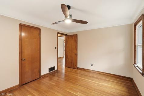 6119 E Sprague Road Independence OH 44131