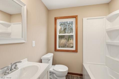 6119 E Sprague Road Independence OH 44131