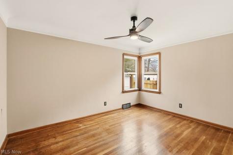 6119 E Sprague Road Independence OH 44131