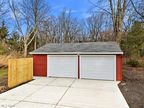 6119 E Sprague Road Independence OH 44131