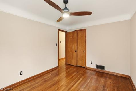 6119 E Sprague Road Independence OH 44131