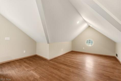 6119 E Sprague Road Independence OH 44131