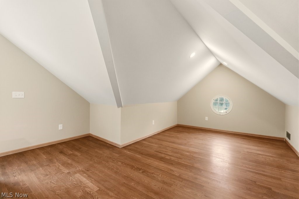 6119 E Sprague Road Independence OH 44131