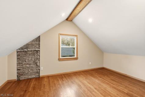6119 E Sprague Road Independence OH 44131