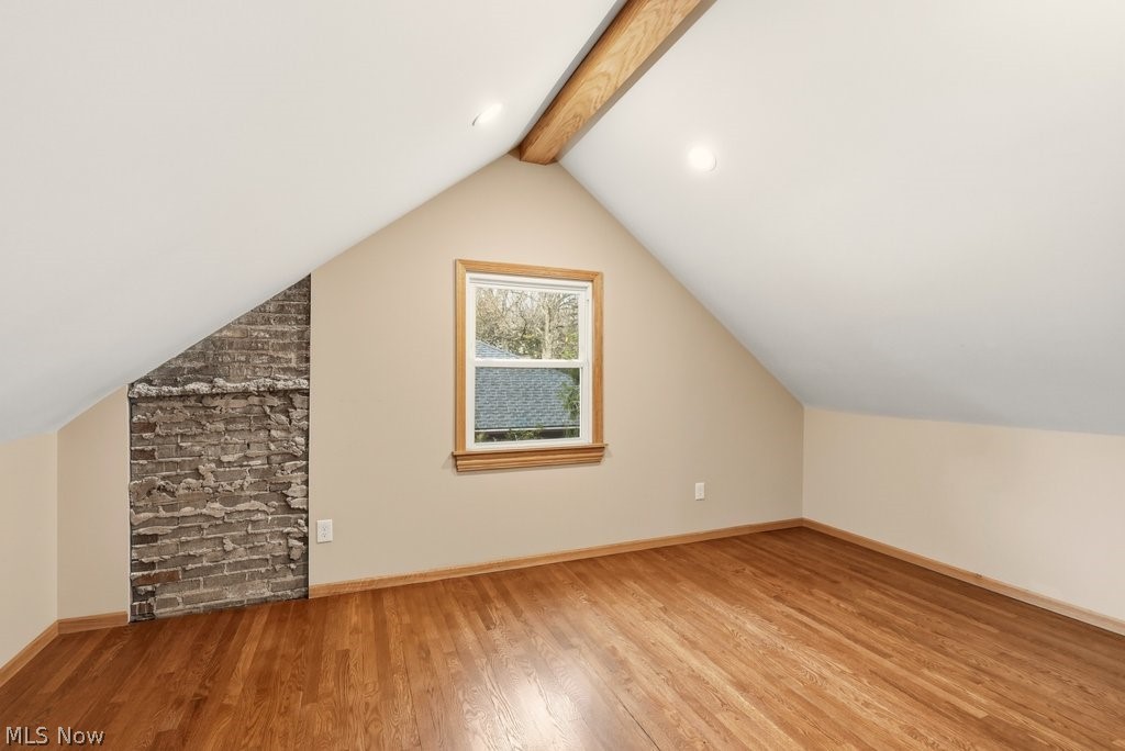 6119 E Sprague Road Independence OH 44131