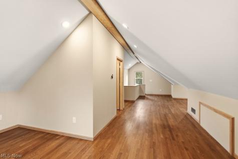 6119 E Sprague Road Independence OH 44131