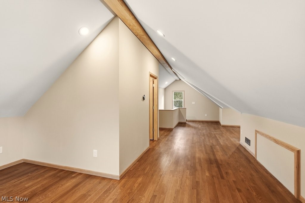 6119 E Sprague Road Independence OH 44131