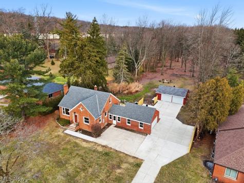 6119 E Sprague Road Independence OH 44131