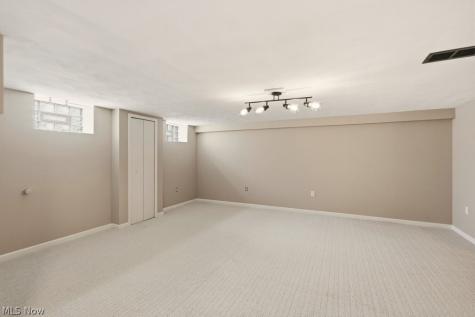 6119 E Sprague Road Independence OH 44131