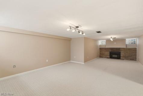 6119 E Sprague Road Independence OH 44131