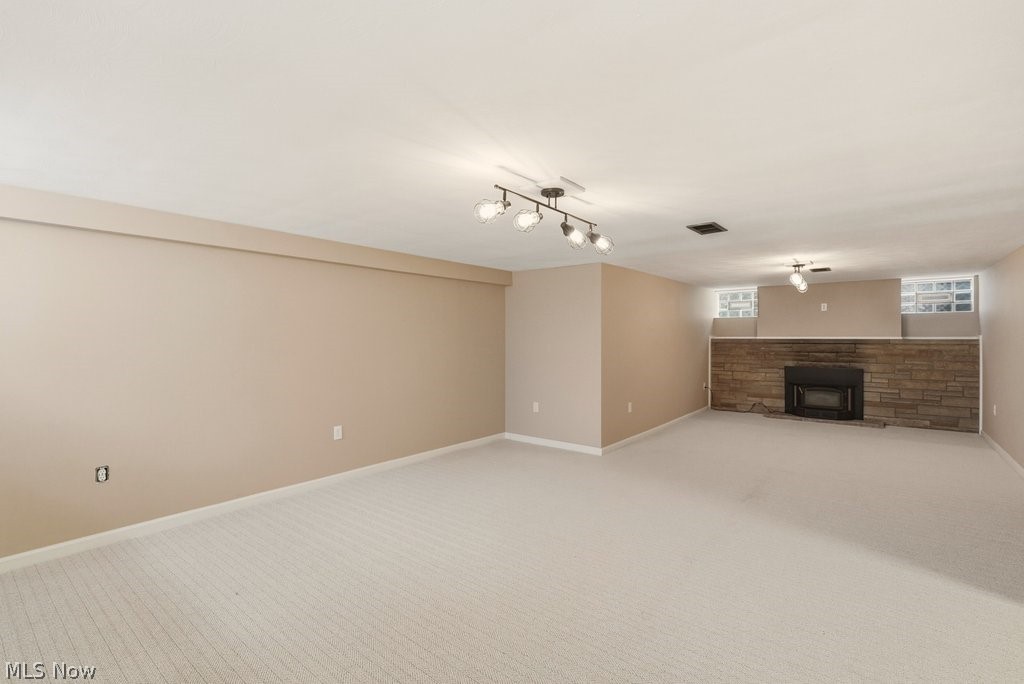 6119 E Sprague Road Independence OH 44131