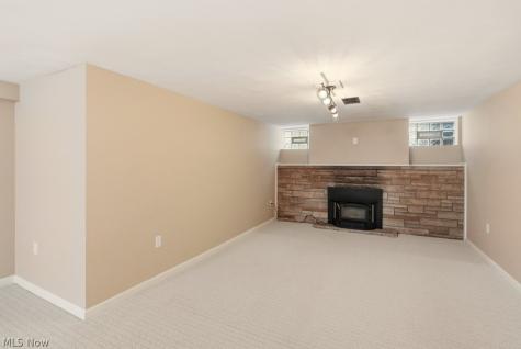 6119 E Sprague Road Independence OH 44131