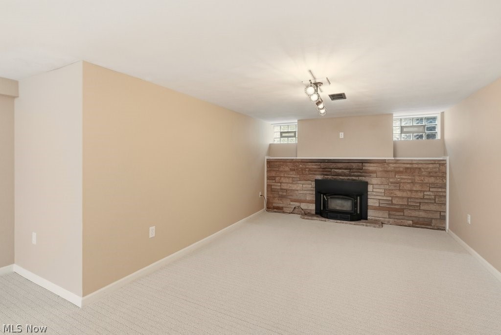 6119 E Sprague Road Independence OH 44131
