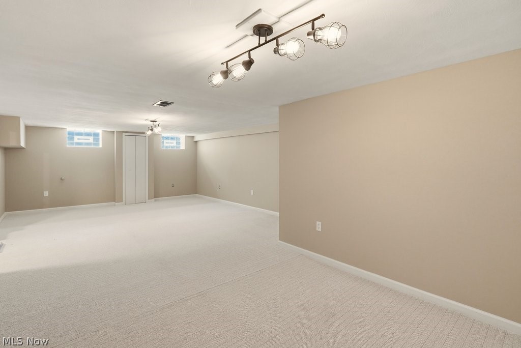6119 E Sprague Road Independence OH 44131