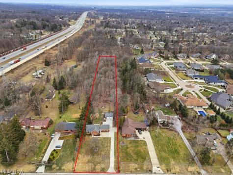 6119 E Sprague Road Independence OH 44131