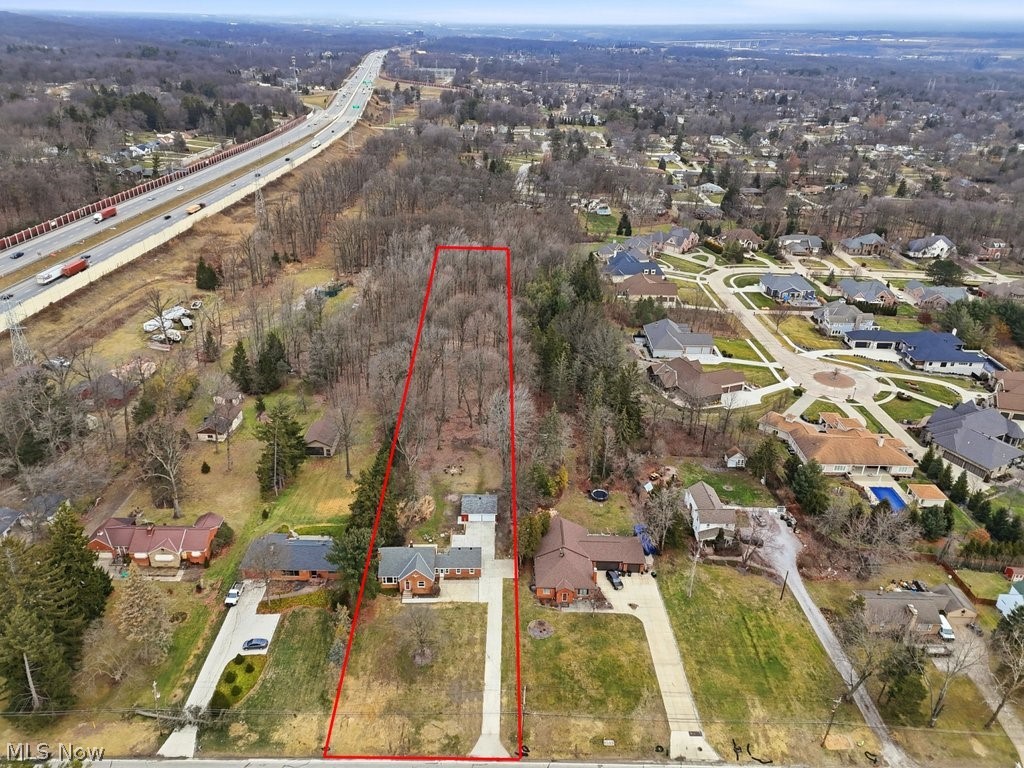 6119 E Sprague Road Independence OH 44131