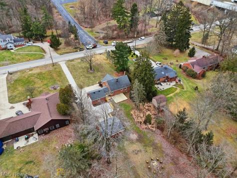 6119 E Sprague Road Independence OH 44131