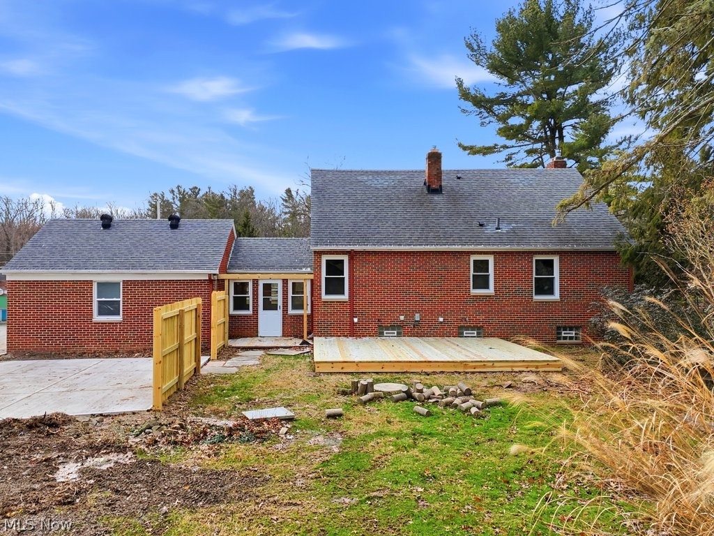 6119 E Sprague Road Independence OH 44131
