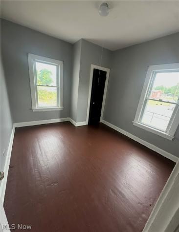 3294 E 105th Street Cleveland OH 44104