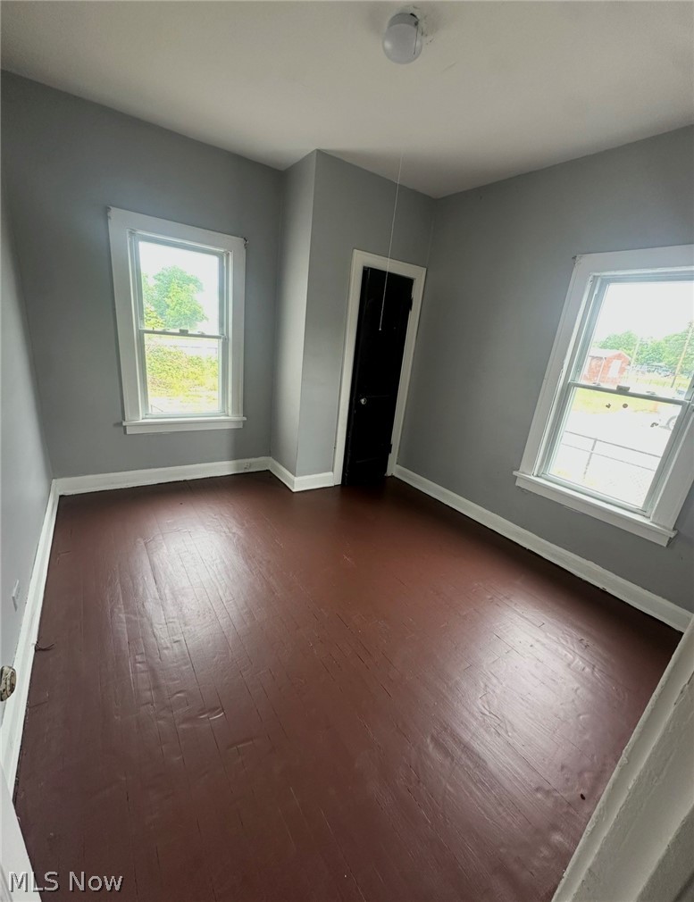 3294 E 105th Street Cleveland OH 44104