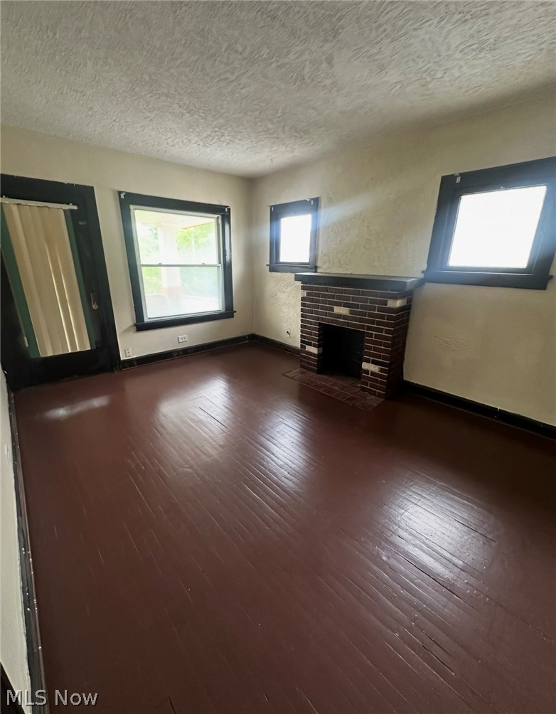 3294 E 105th Street Cleveland OH 44104