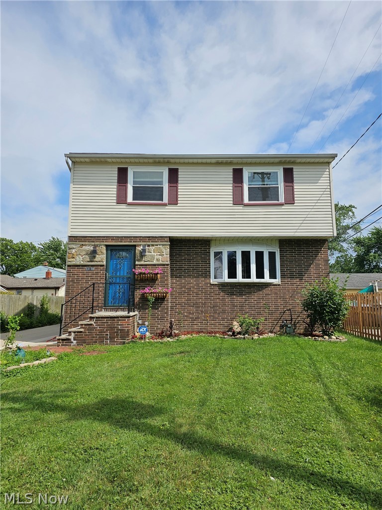 33158 Lakeshore Boulevard Eastlake OH 44095