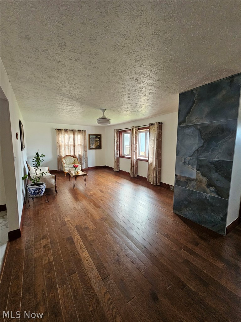 33158 Lakeshore Boulevard Eastlake OH 44095