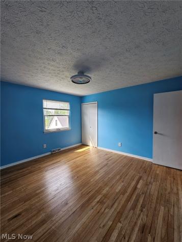33158 Lakeshore Boulevard Eastlake OH 44095